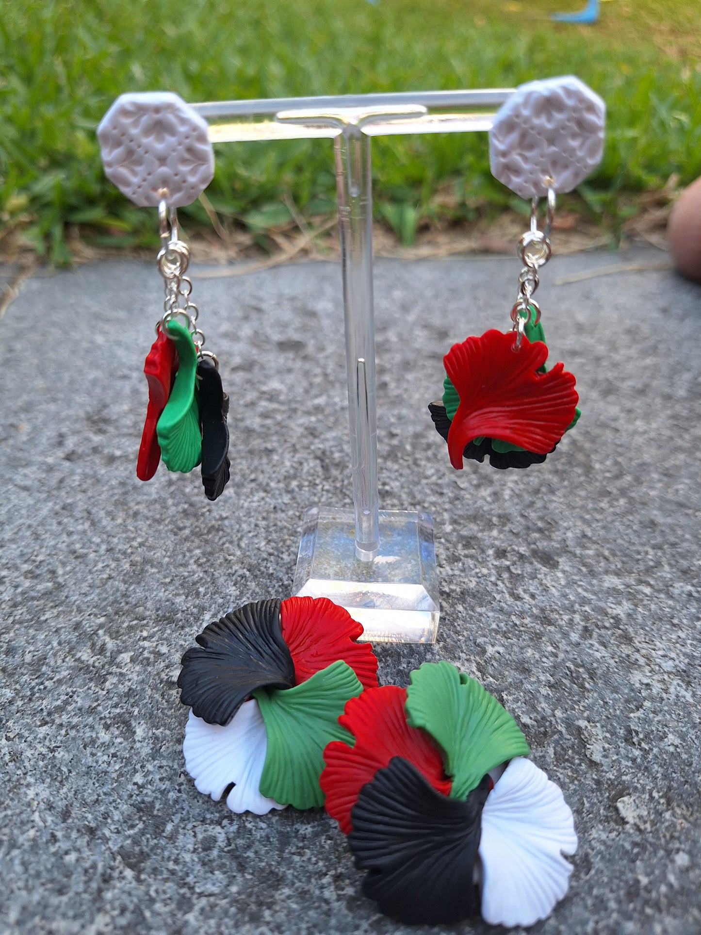 Dr Hussam Abu Safiya