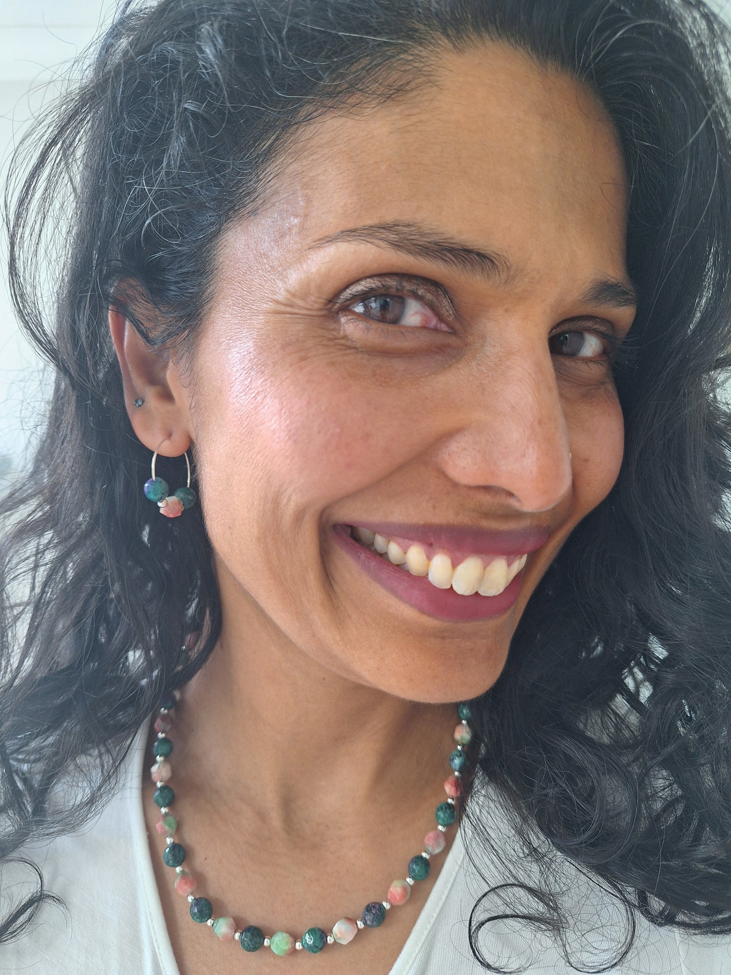 Sanaa Kamal