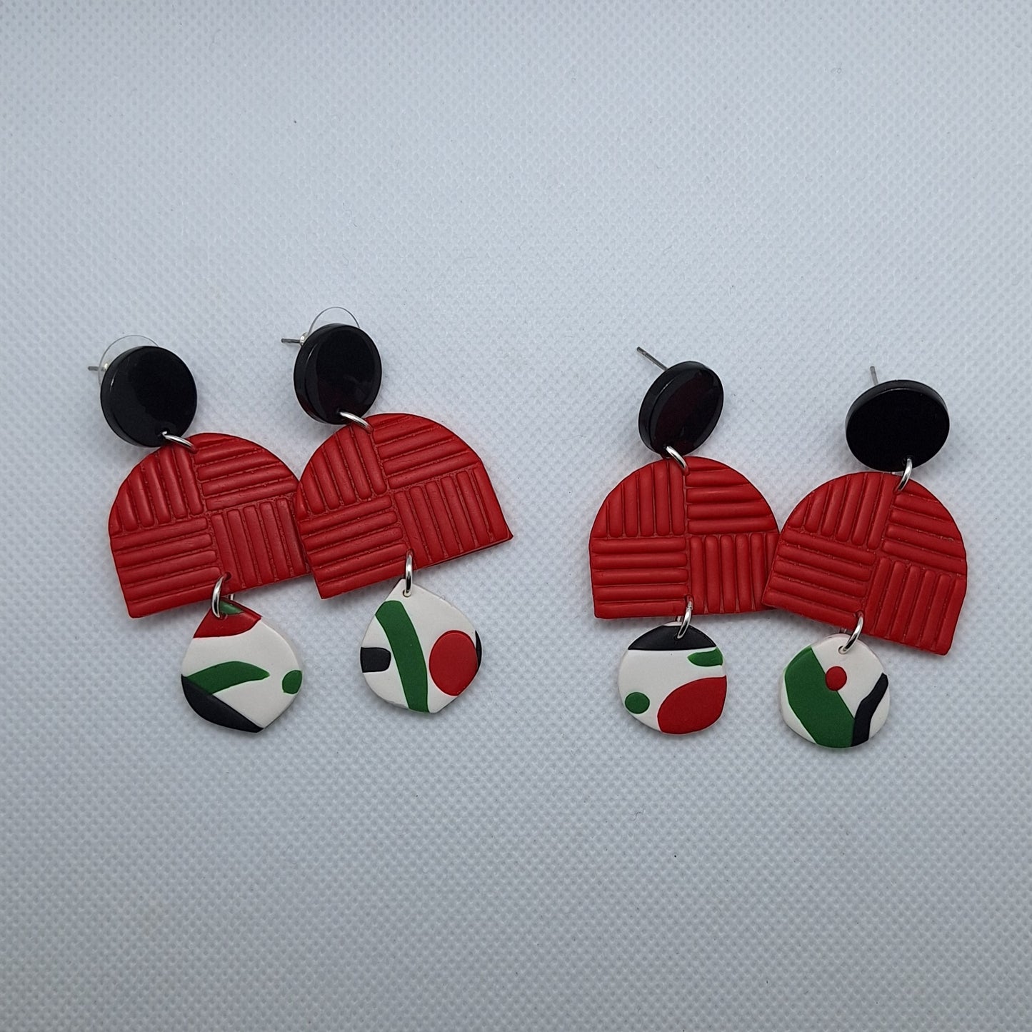 Dr Randa Abdel-Fattah