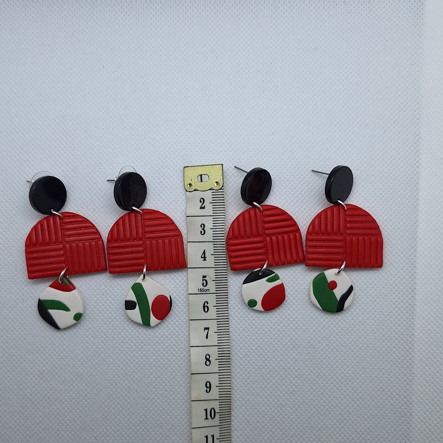 Dr Randa Abdel-Fattah