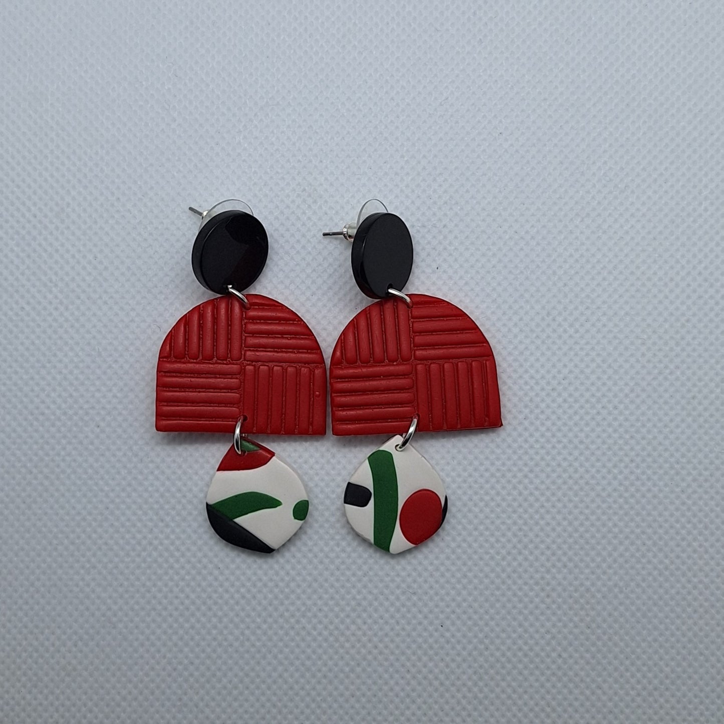 Dr Randa Abdel-Fattah