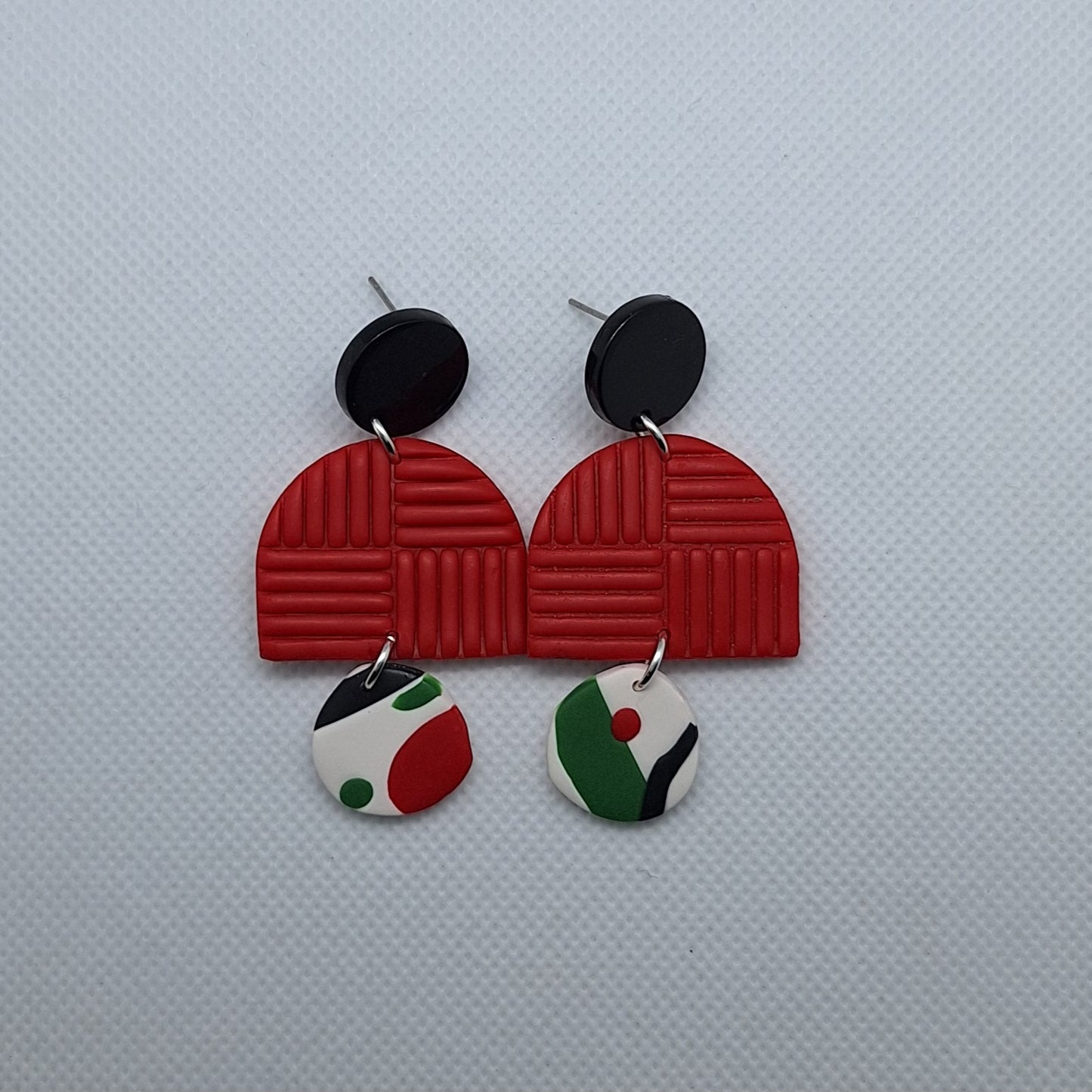 Dr Randa Abdel-Fattah