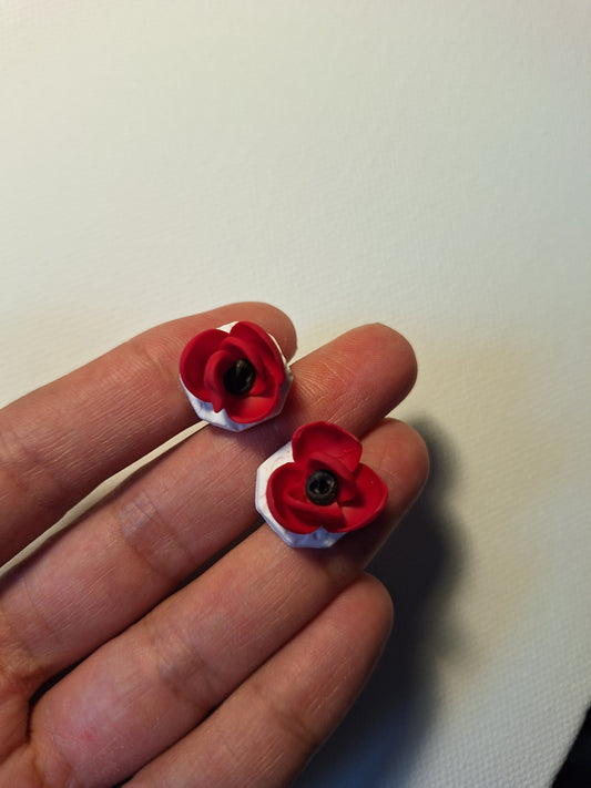 Poppy